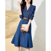 cms/erpbt/backend/web/uploads/erp/collection/images/Women clothes/JINSHANYA/EN889946/img_b/EN889946_img_b_1